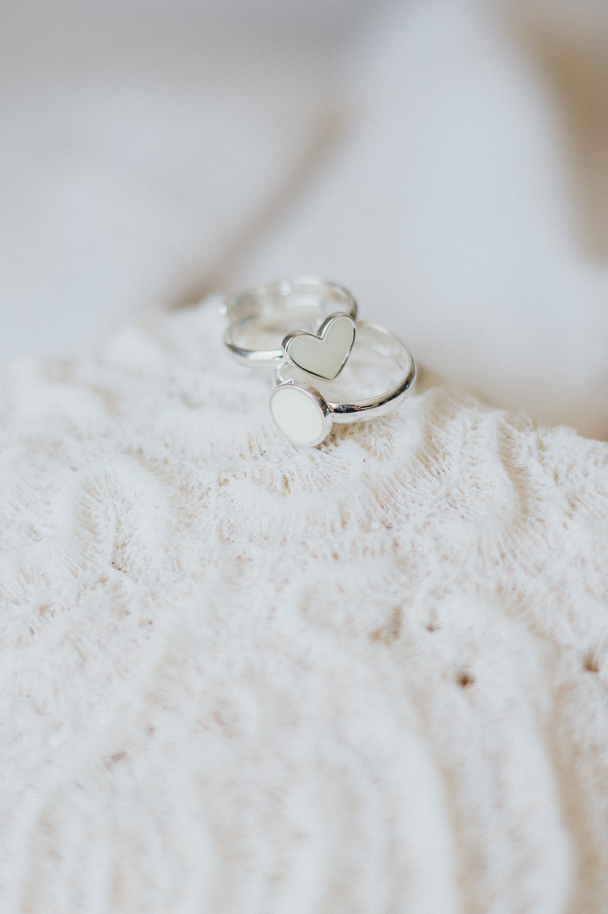 Anillo